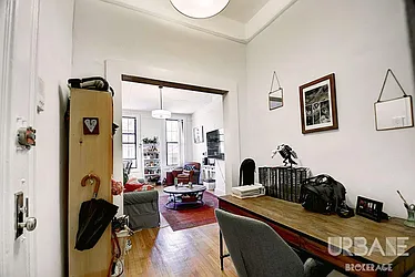 Rented by Urbane Brokerage