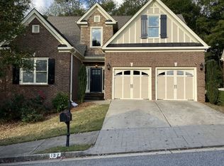 132 Towns Walk Dr, Athens, GA 30606