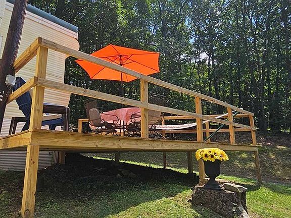 5th image of 18459 Upper Ridge Rd