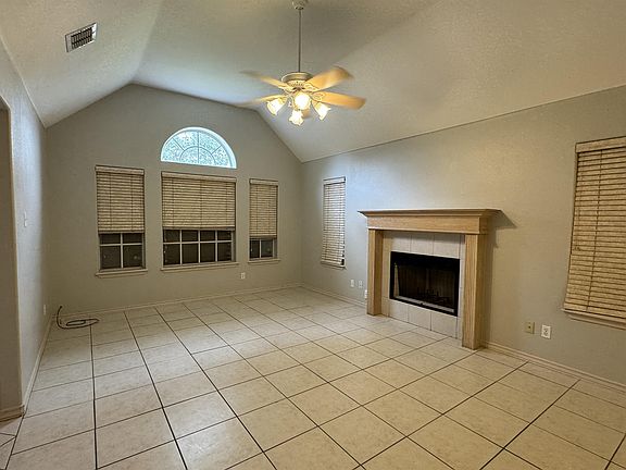 2nd image of 6337 Penny Ln