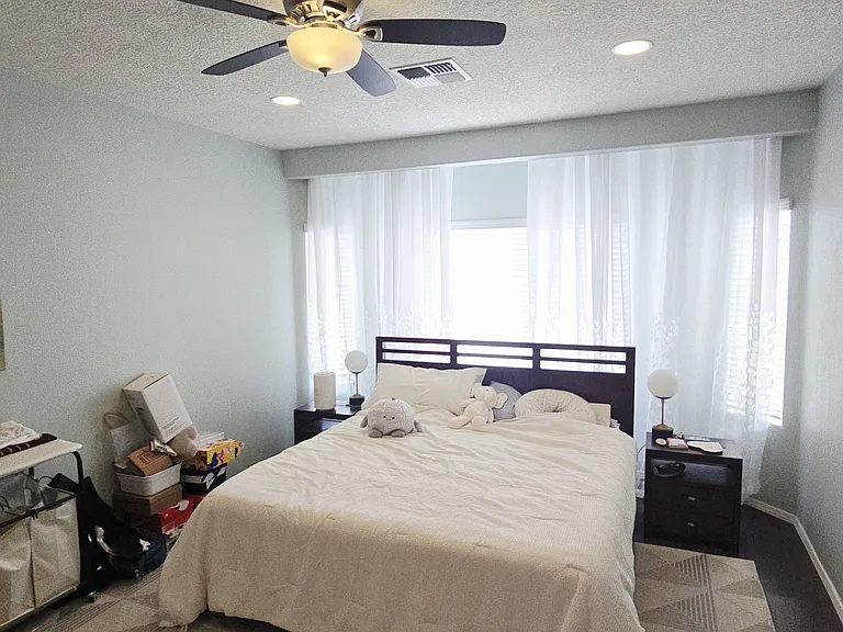 9519 Iron Rock Dr NW — Photo 15