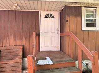 119 Peterson St FLOOR 2, Brentwood, NY 11717