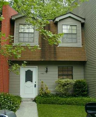 1st image of 342 Indian Village Rd #4