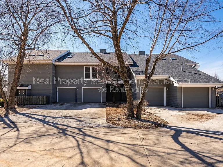 930 E Primrose St #A-2 — Photo 1