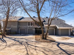 930 E Primrose St APT A-2, Springfield, MO 65807