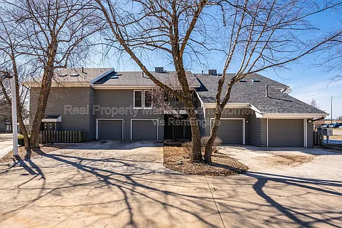 930 E Primrose St #A-2 Photo 1