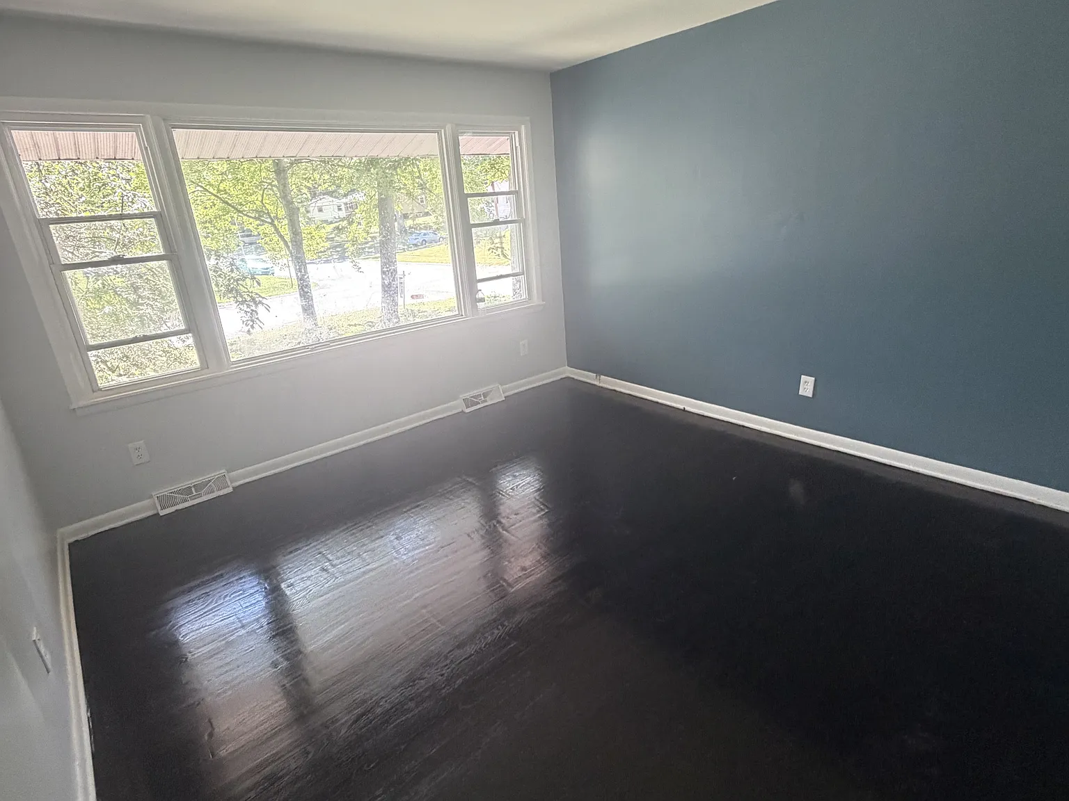 16 Kaine Drive - 1 — Photo 4