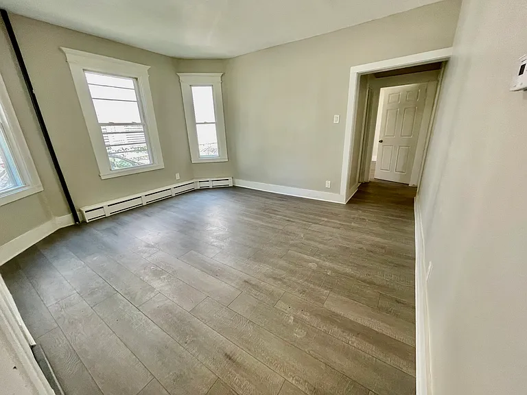 42 Cabot St #1 — Photo 10
