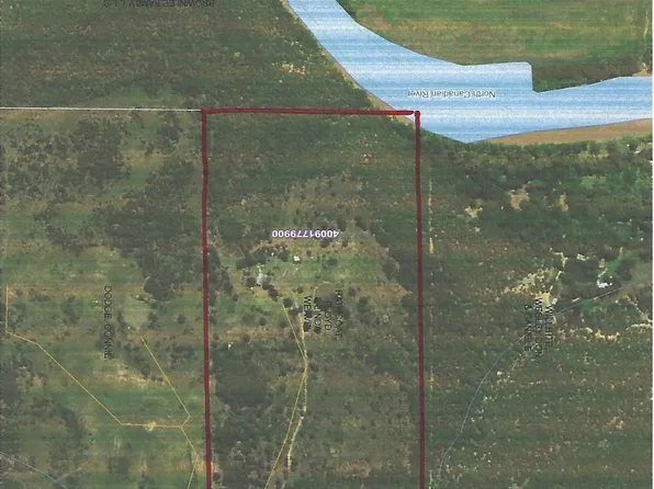 4015 Road, Henryetta, OK 74437
