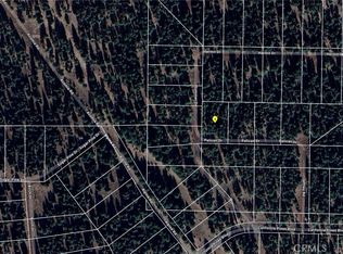 0 Pelican LOT 23, Alturas, CA 96101