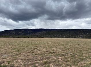 3 E Hollow Rd, Spring City, UT 84662