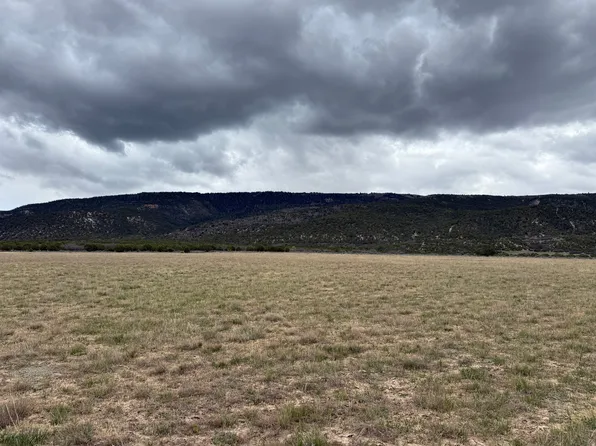 3 E Hollow Rd, Spring City, UT 84662