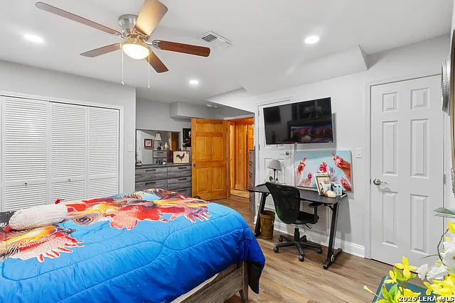 13689 FM 1283 — Photo 31