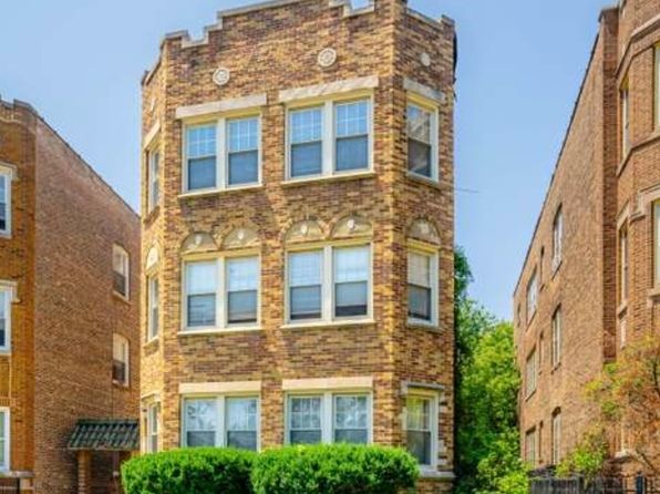 8612 S Euclid Ave APT 3