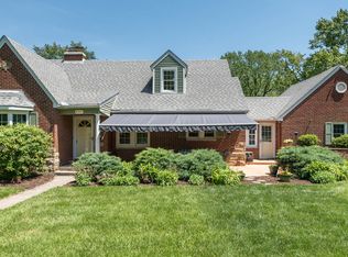 4100 Breckenridge Rd, Dayton, OH 45429