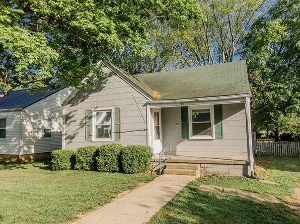 710 W 7th St, Russellville, KY 42276