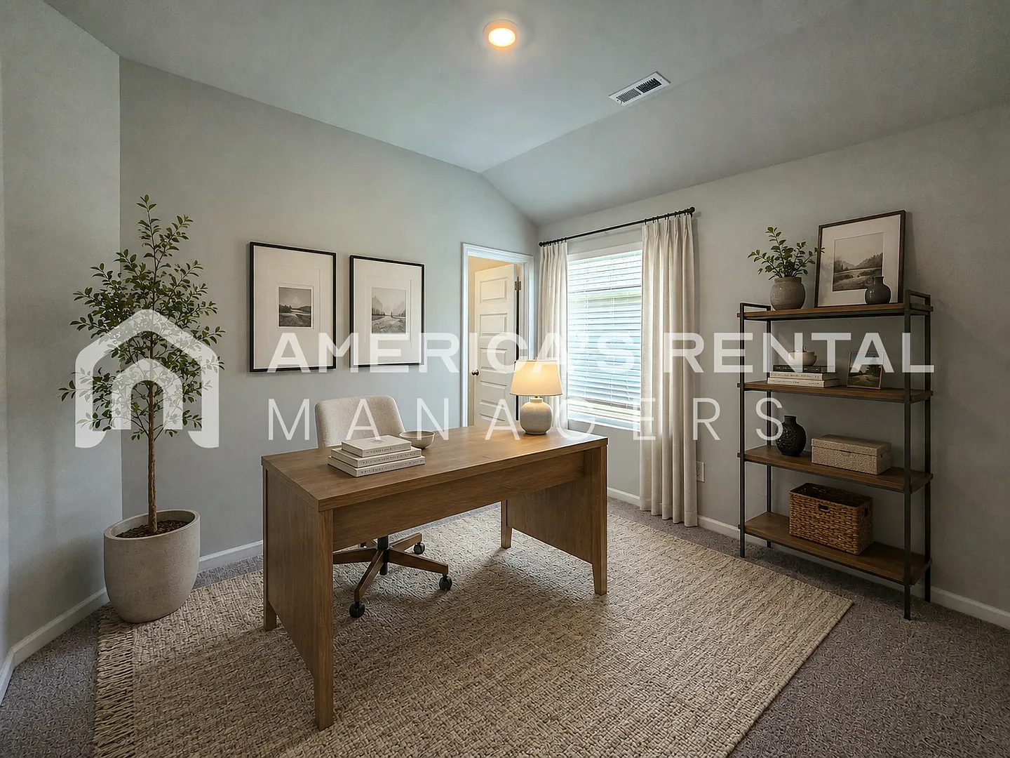 Deposit Pending New Construction Home For Rent In Decatur! — Photo 4