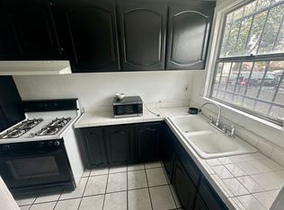 6315 S Victoria Ave, Los Angeles, CA 90043