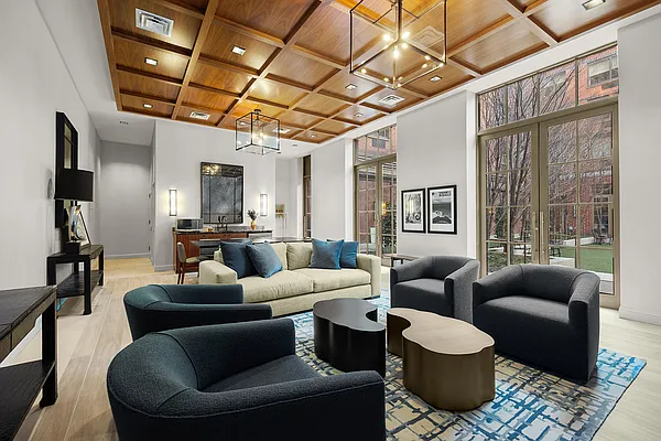 Sold by Corcoran | media 22