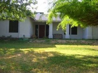 4275 S Emerald Dr, Buckeye, AZ 85326