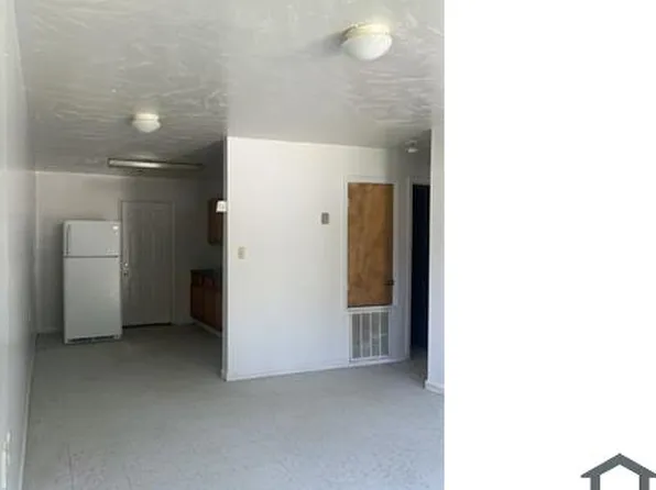 460 N Magnolia St, Gloster, MS 39638