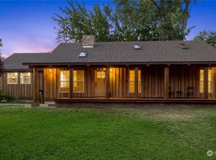 911 E Tacoma Ave, Ellensburg, WA 98926