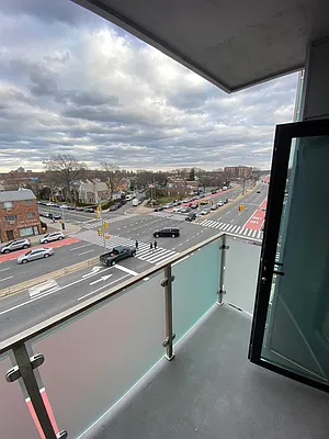 Sold by SUNAMERICA REALTY CHOICE INC | media 17