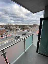 Sold by SUNAMERICA REALTY CHOICE INC