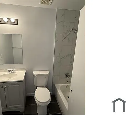 5 bed, 2100 sqft, $2,450 — Photo 2