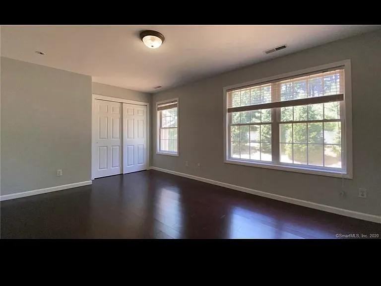 39 Nolan Cir #39 — Photo 26