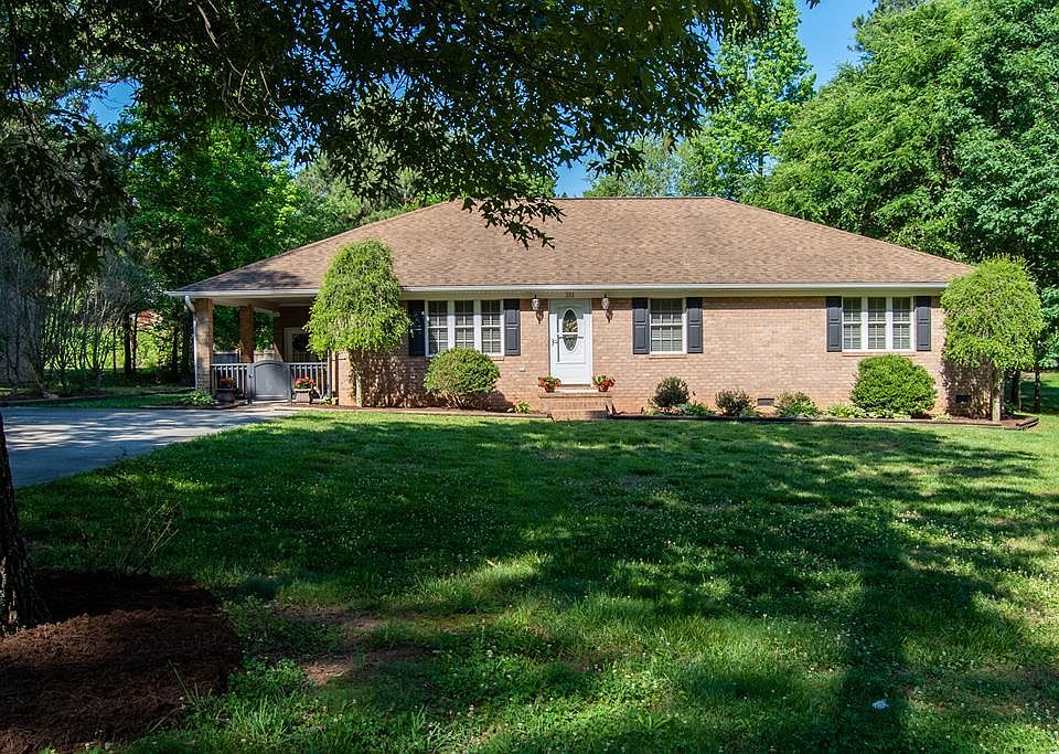 1st image of 201 Forest Ln