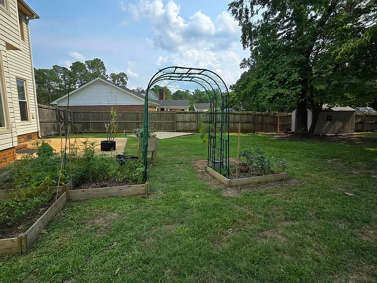 4488 Penhurst Ct — Photo 39