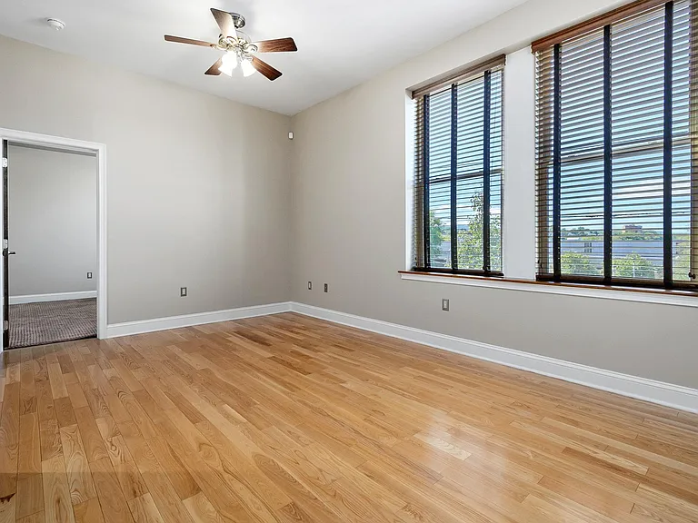 264 S Main St #404 — Photo 13