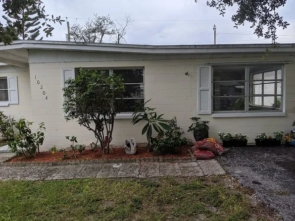 10204 115th Ave, Largo, FL 33773