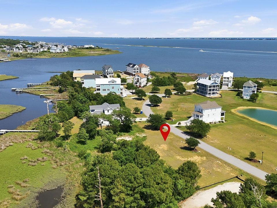 1st image of 647 Cannonsgate Drive