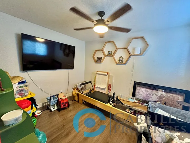 3715 Beta St — Photo 14