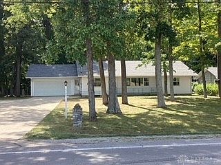 2nd image of 4700 W State Route 571