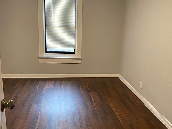 4th image of 7135 Matthew St
