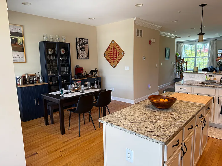 6 Corning Fairbanks Way — Photo 15