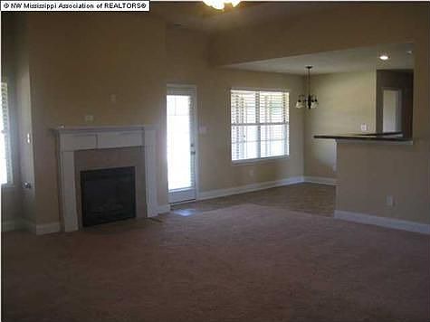 1st image of 9292 Lorrie Ln