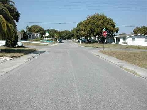 StreetView