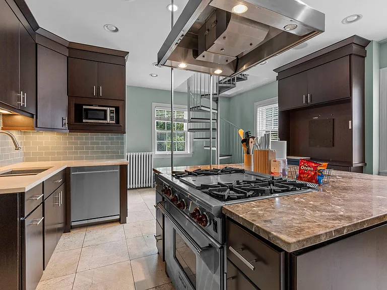 1785 Dupont Ave S #UPPER — Photo 18
