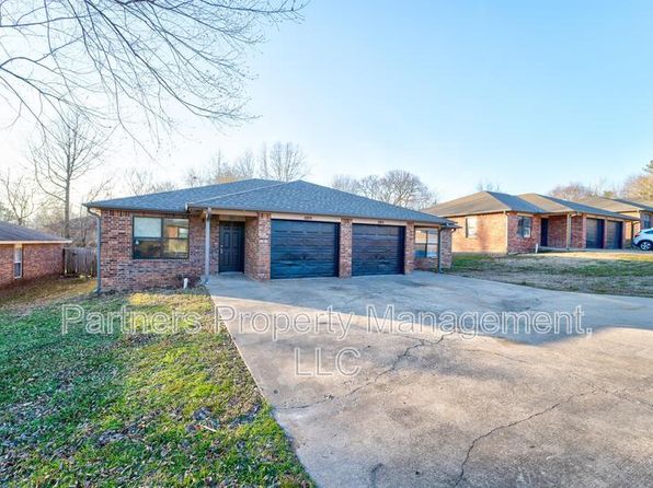 5707 Sara St #B