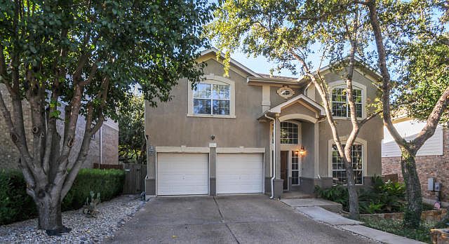 1st image of 12513 Canyon Glen Dr