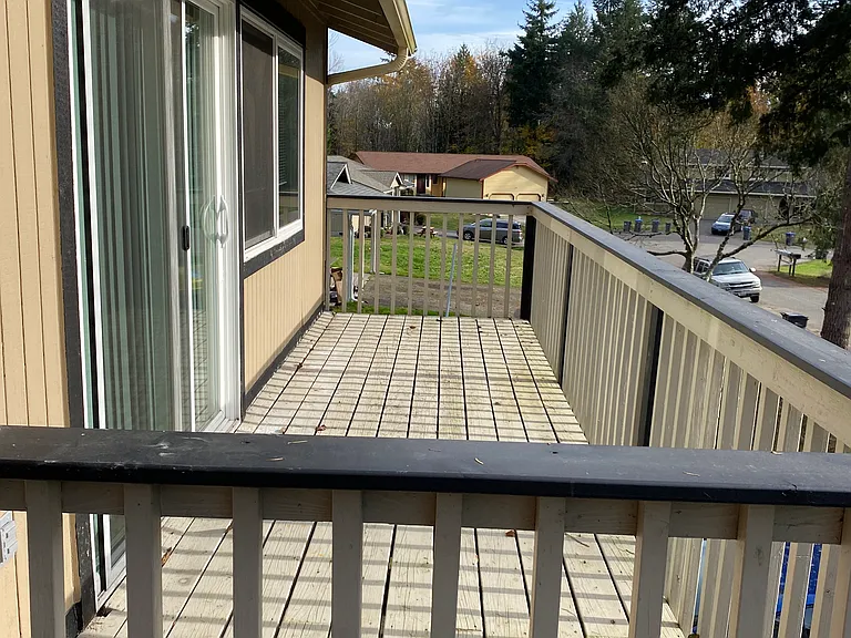 3253 SE Goldmaur Ct #B — Photo 15