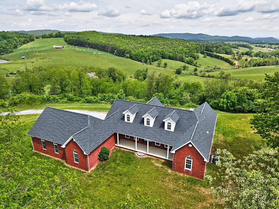 1st image of 217 Indian Valley Rd NW