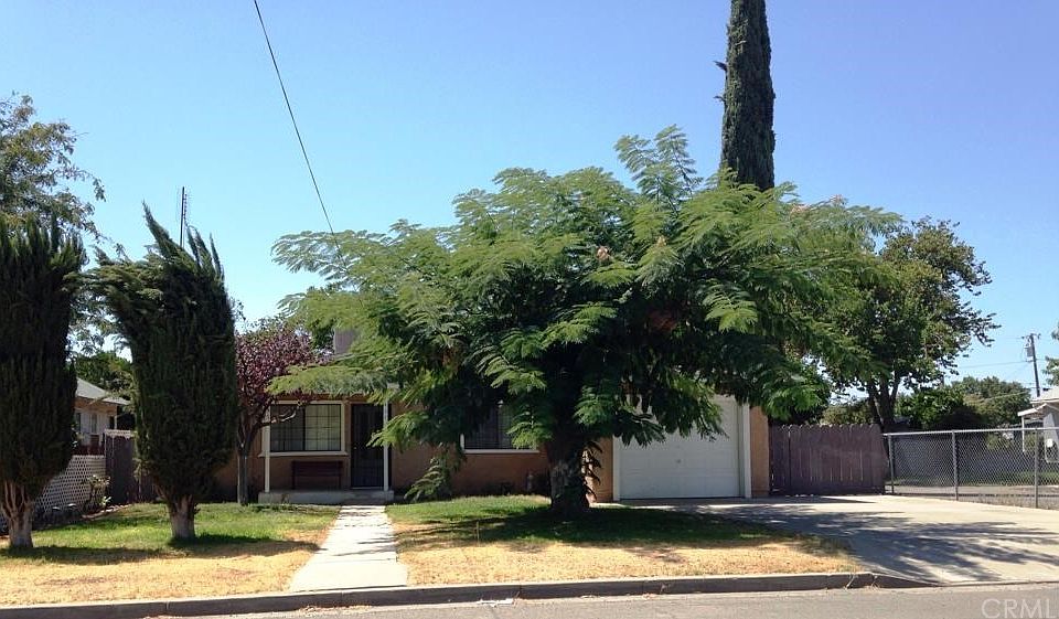 437 N Sutter St, Planada, CA 95365 Zillow