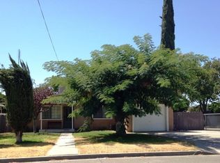 437 N Sutter St, Planada, CA 95365