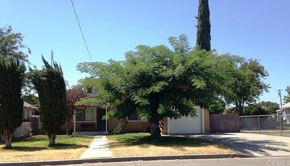 437 N Sutter St photo 1