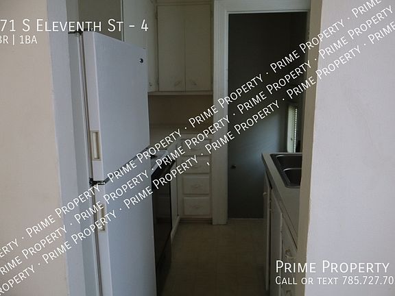 3rd image of 671 S 11th St #4